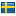 miitt.hu server is located in Sweden